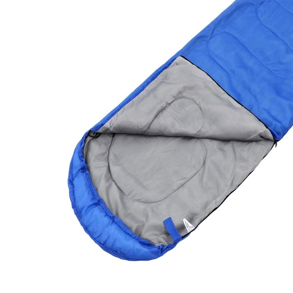 Sleeping Bag