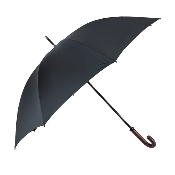 Doorman Umbrella