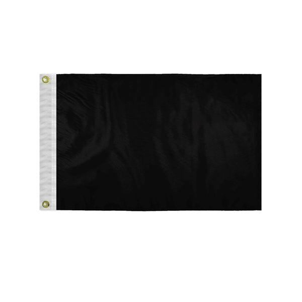 Blank Flag E-Poly