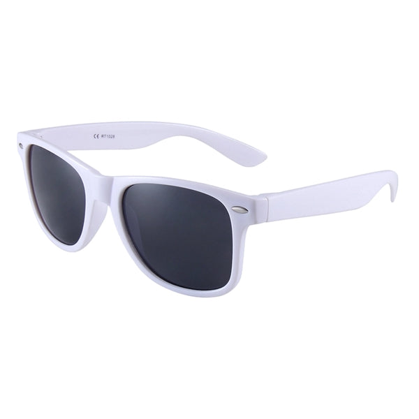 Retro Sunglasses