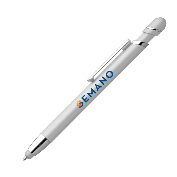 Atlantic Softy Metallic w/ Stylus - ColorJet