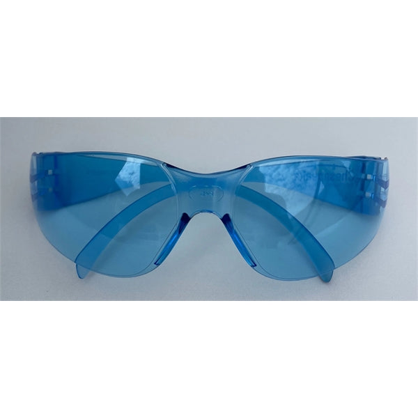 Safety Glasses Outdoor