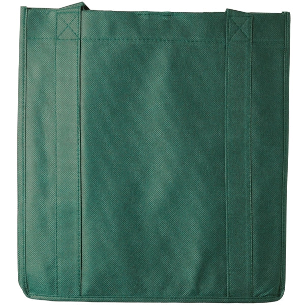 Grocery Tote Bag