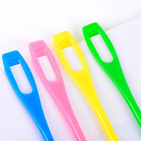 Bookmark Golf Pencil