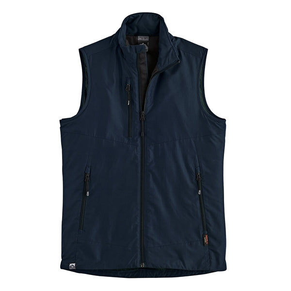 Storm Creek Women's Discoverer Insulated Smooth Face Vest