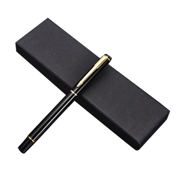 Ballpoint Pen Gift Box