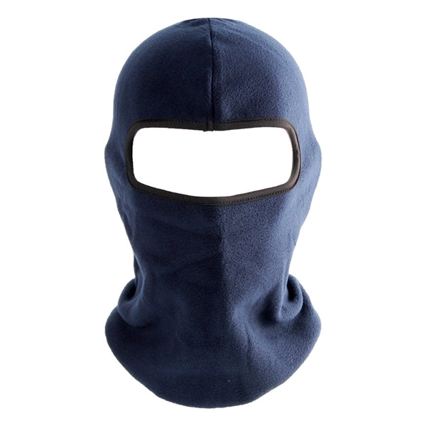 Warm Fleece Full Face Ski Mask Balaclava