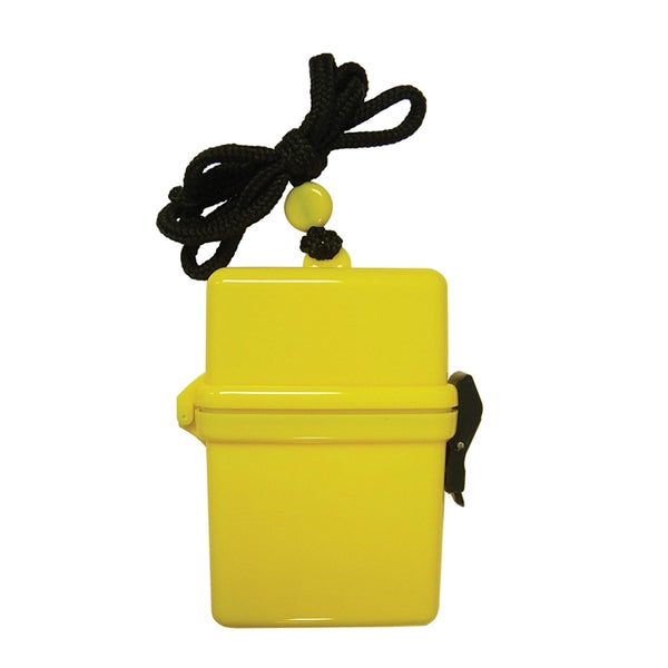 Swimbox