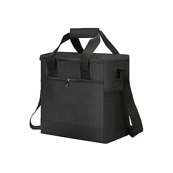 Picnic Bento Lunch Bag