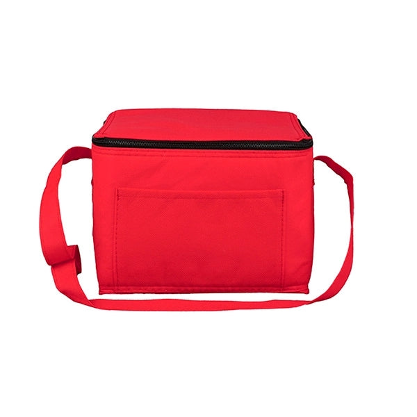 Cool-it Insulated Cooler Bag