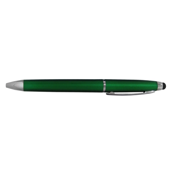Cedarburg Ballpoint Pen