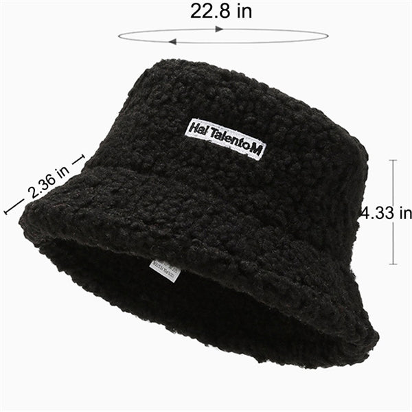 Bucket Hats For Women