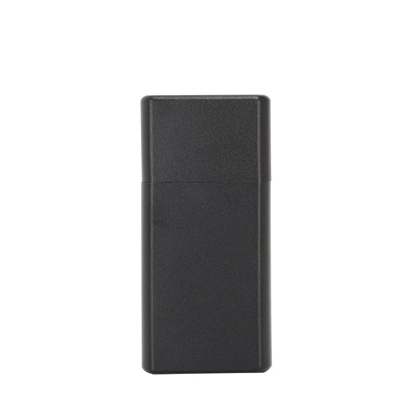 Portable Keychain Ashtray