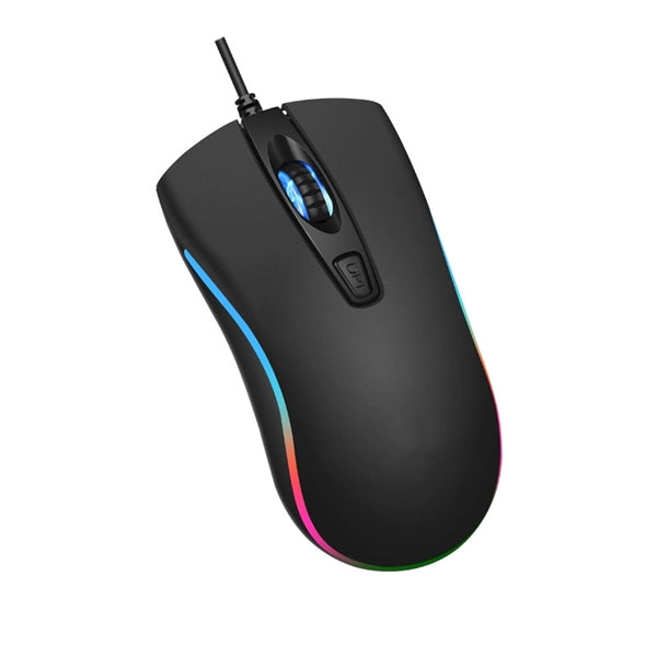 Gaming Mouse for computer pc laptop notebook