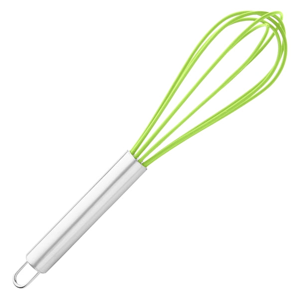 Whisk