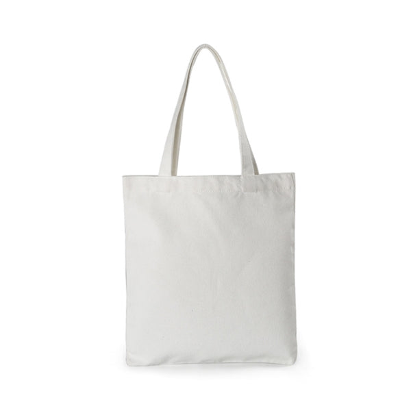 Cotton Tote Bags