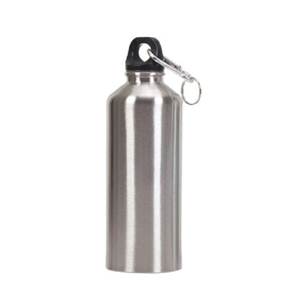 Aluminum Sport Bottle - 20 oz.