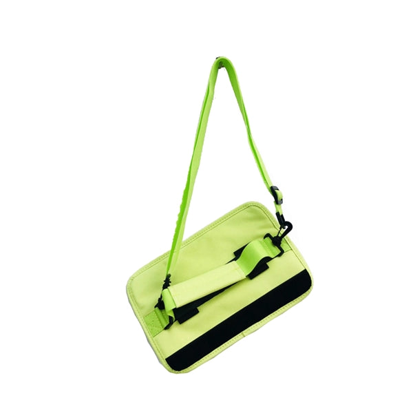 Pitch and Putt Lightweight Stand/Carry Golf Bag Club Covers