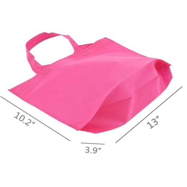 Non Woven Tote Bag