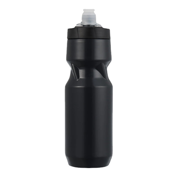 Sport Bottle 24oz