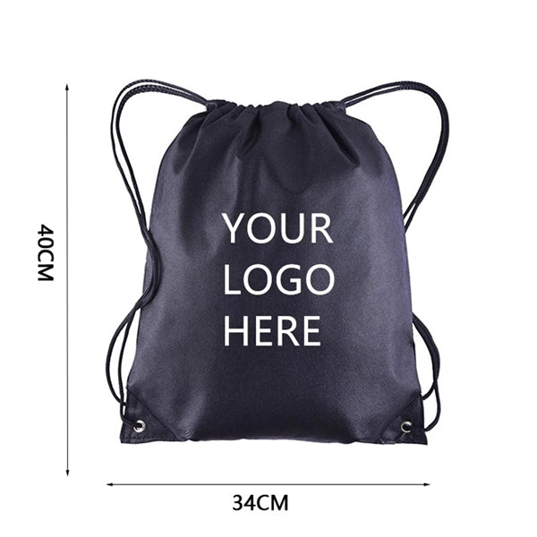 Drawstring Bags
