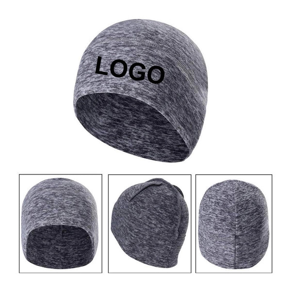 Hat Outdoor Sports Cycling Cap With Custom Logo