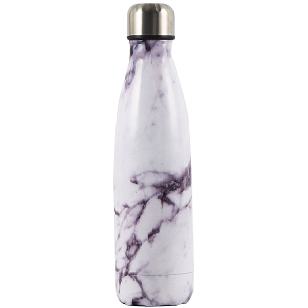 Leak Proof Cola Shape Thermos
