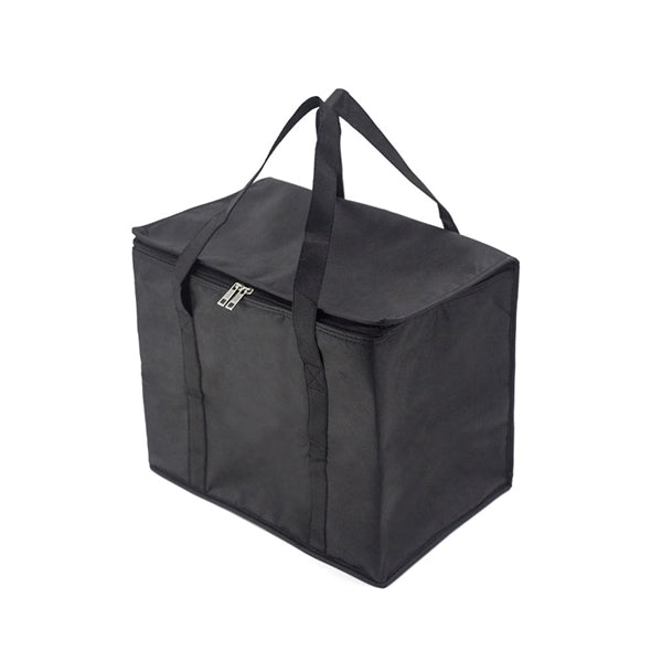 Non-Woven Cooler Lunch Bag