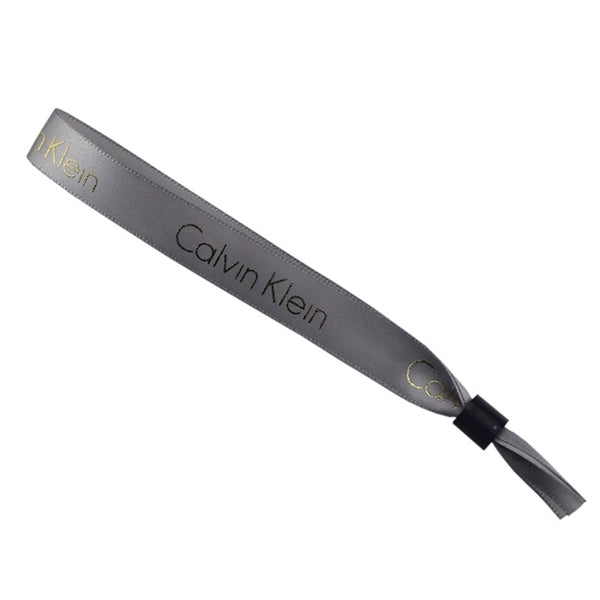 Dye Sublimation lanyards hand Wristband