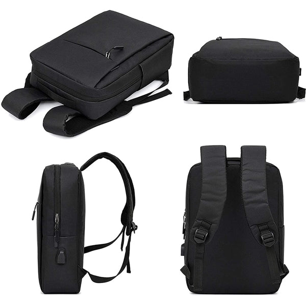 Travel Laptop Backpack