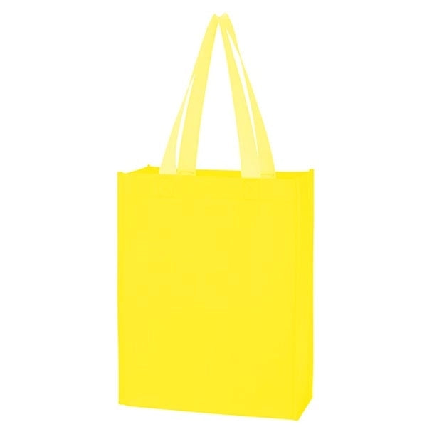Non-Woven Tote Bag