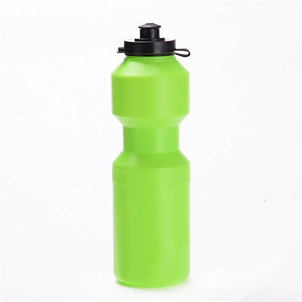 Sipper Drink Bottle