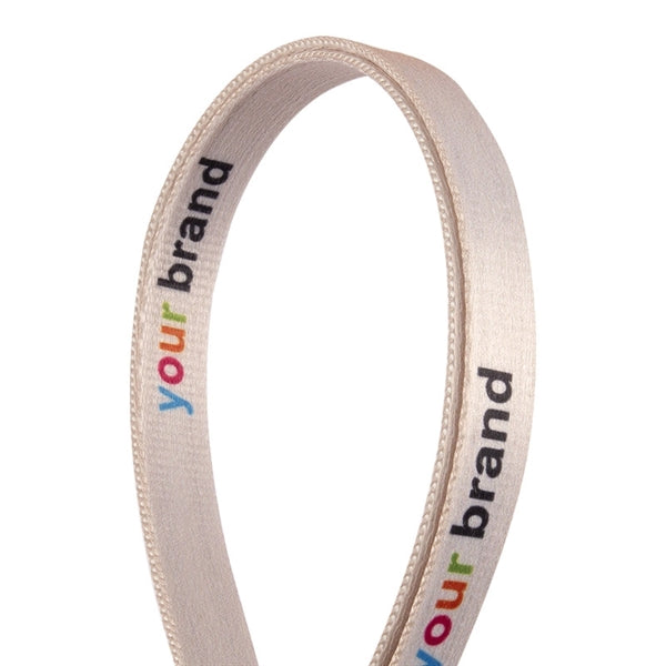 3 In 1 USB Charging Cable Lanyard