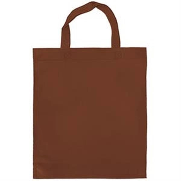 Shopping tote bag