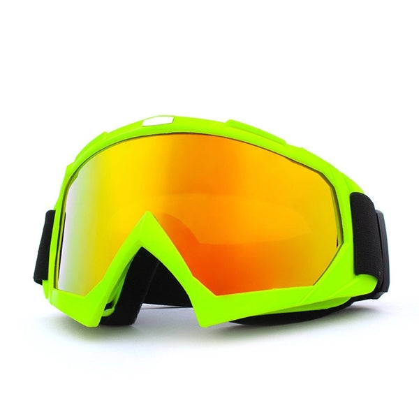 Winter Goggles