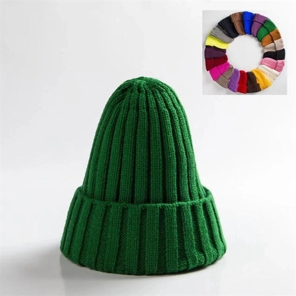 HIP HOP Knitted Hats