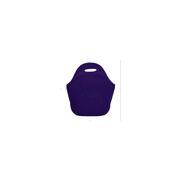 Lunch Bag