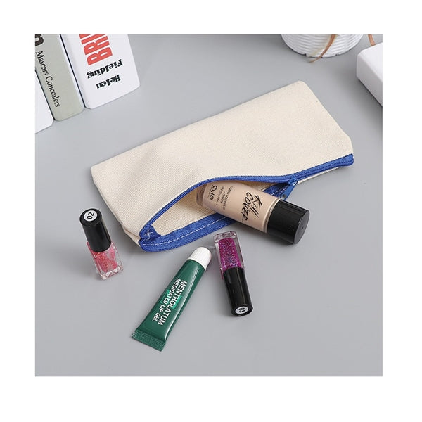 Pencil Case Pouch