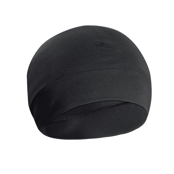 Howell Beanie