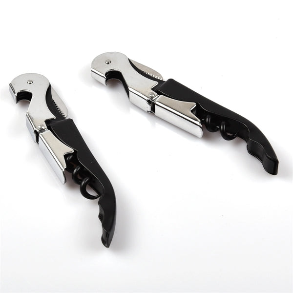 Waiter's Wine Opener