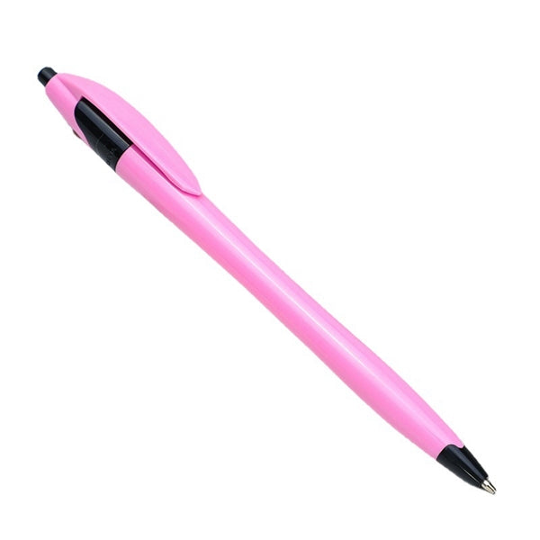 Plastic Classic Ball Point Pen