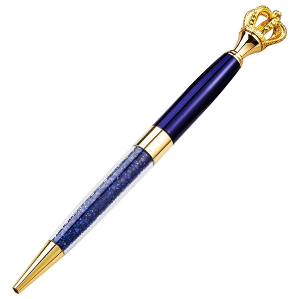 Ballpoint Pens