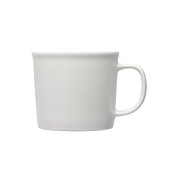 14 oz. Ceramic Campfire Mug