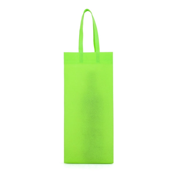 Non-Woven One Bottle Wine Bags