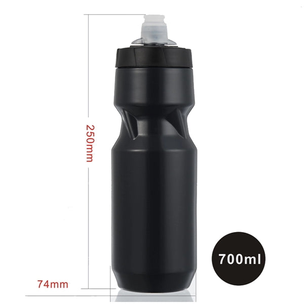 24 oz. Sport Water Bottle