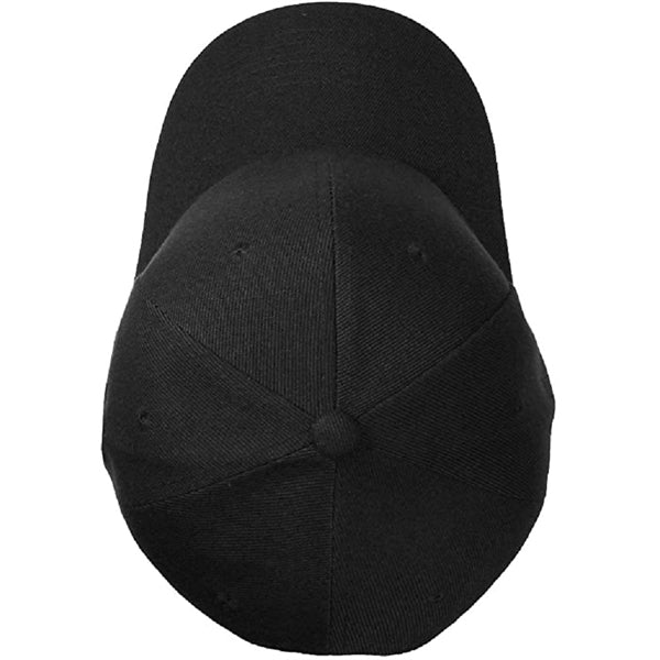 Adult Baseball Cap