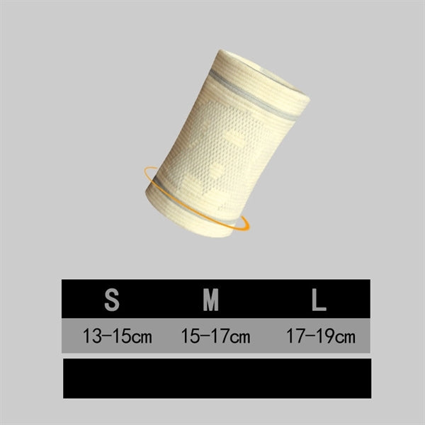 Sports Protection Wristband