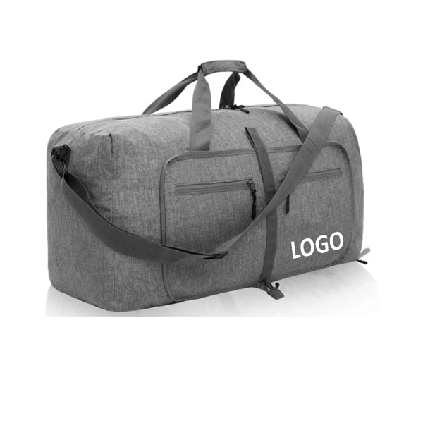 Travel Weekender Bag