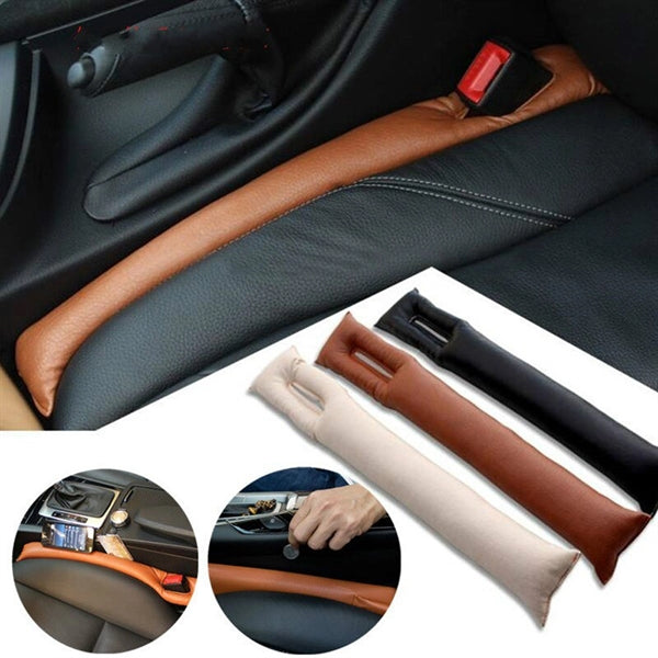 Car Seat Gap Seaming Filler Stick