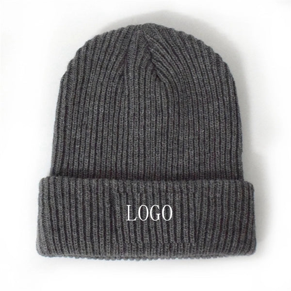 Winter Sytlish Beanie Hat
